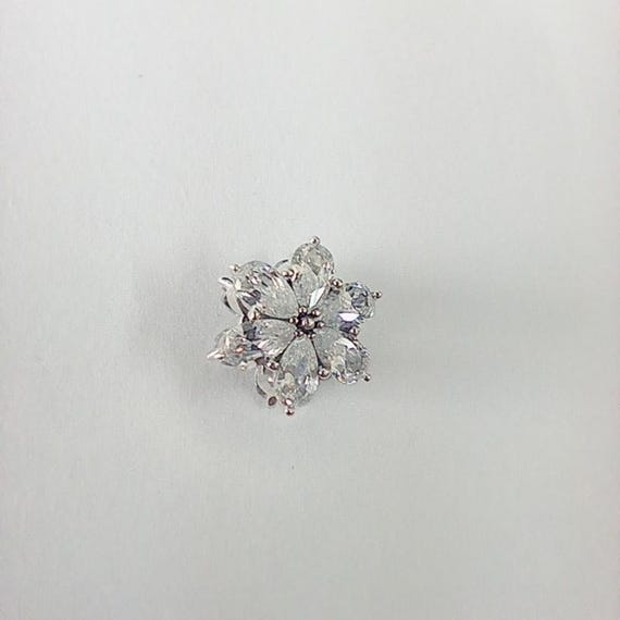 new pandora sparkling herbarium cluster ale s925 charm  ale s925