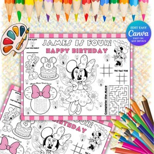 May include: A set of three ceramic mugs with a speckled, matte finish. The mugs are in shades of cream, light brown, and dark brown. Each mug has a simple, minimalist design, perfect for coffee or tea.