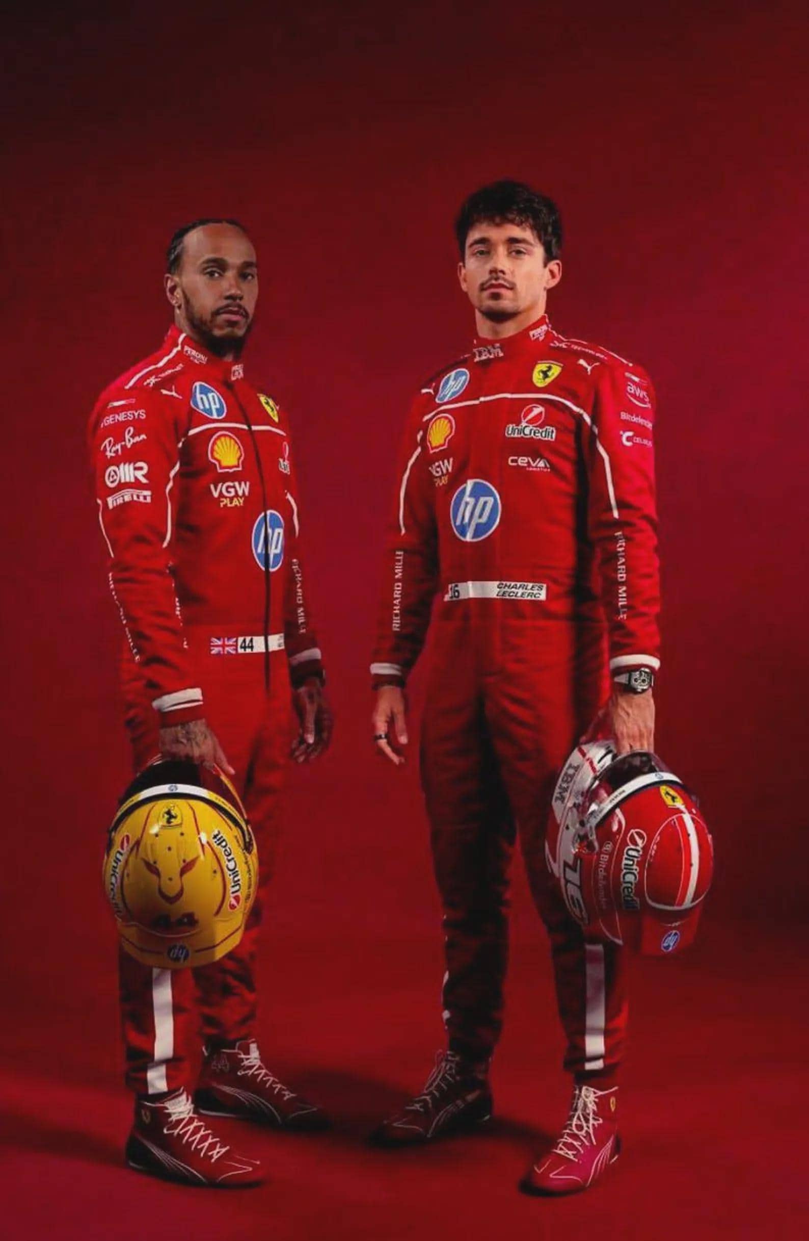 フェラーリ マルボロ シェル レーシングスーツ フェラーリ F1 レーシングジャケット マルボロ ロゴ刺繡 中綿