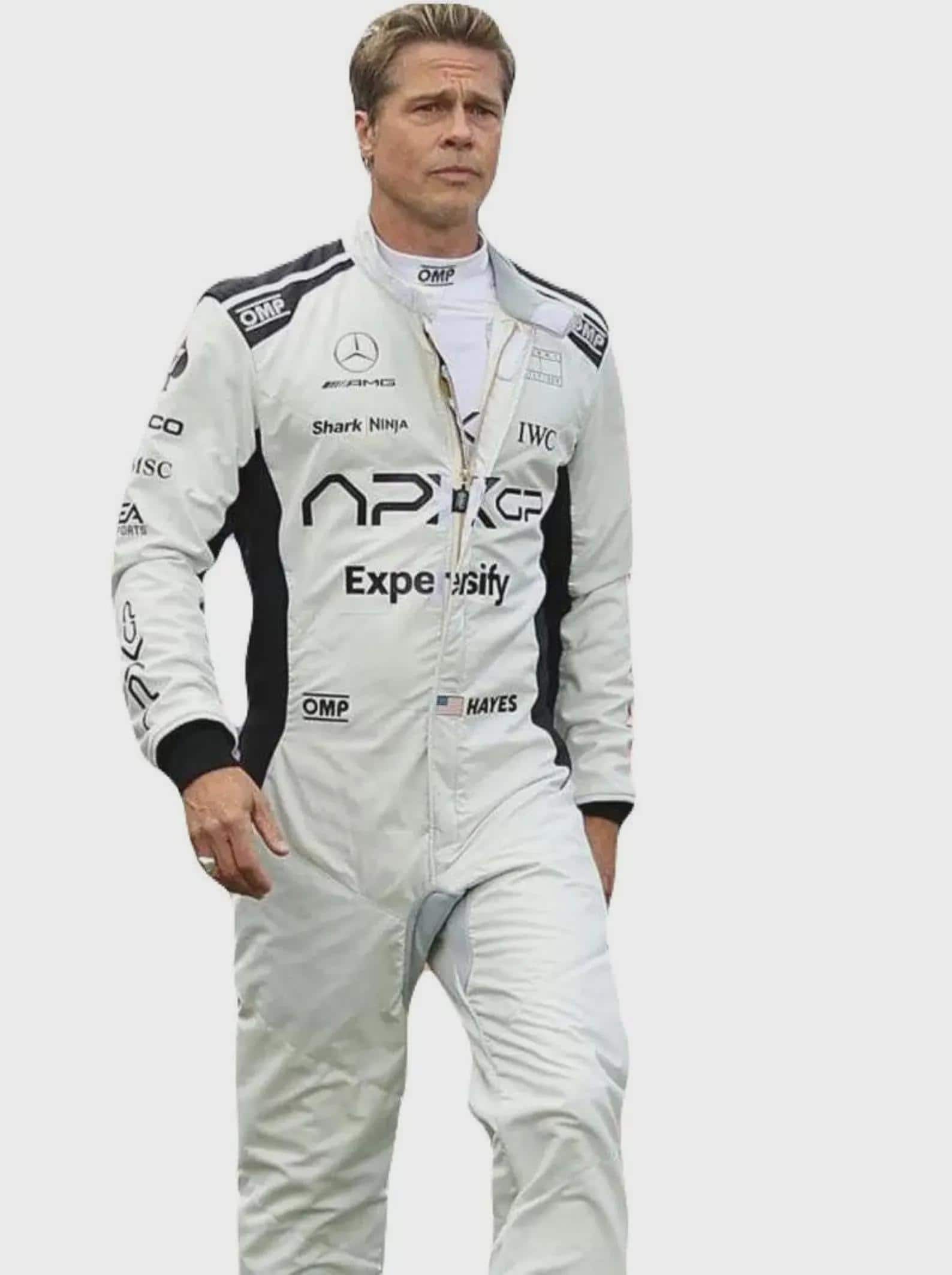 Marlboro race suit - Etsy 日本