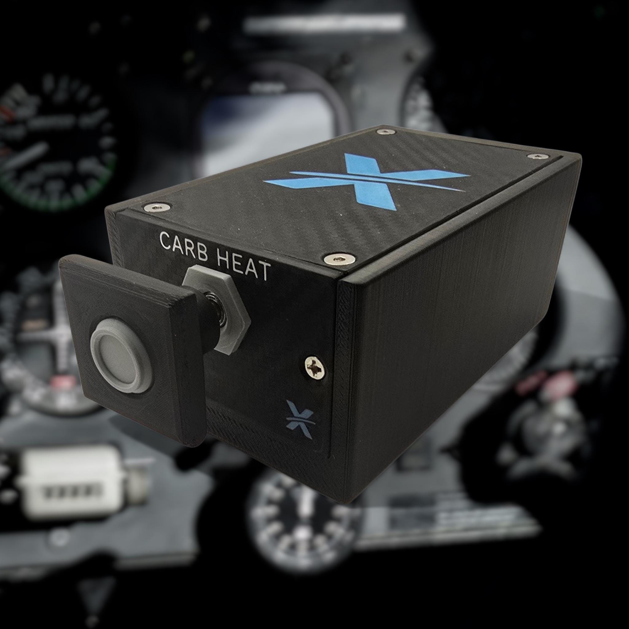 Flight gauge - Etsy 日本