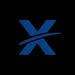 Project -X-