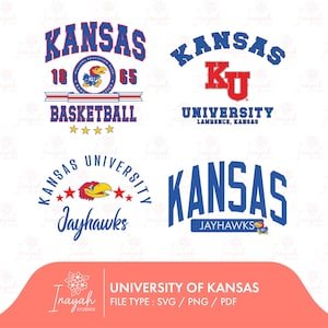 Kansas university svg design Kansas Basketball png kansas jayhawks svg kansas university jayhawks svg kansas KU 1865 pdf kansas college svg