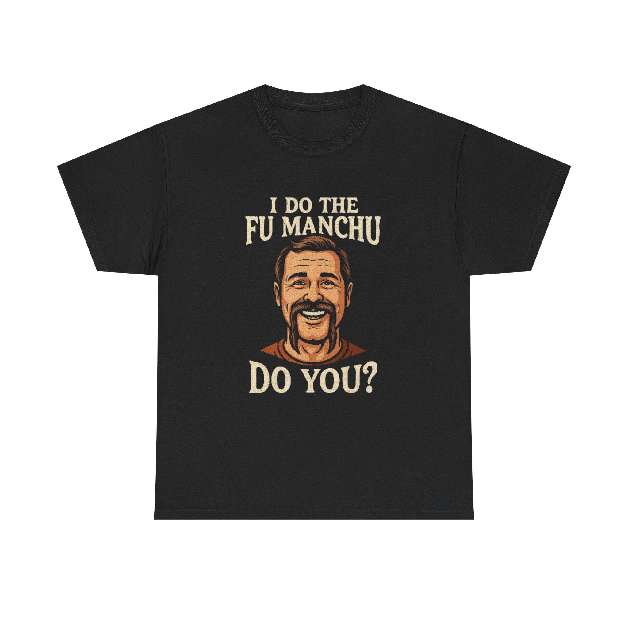 Fu manchu mustache - Etsy Österreich, image size:2048x2048