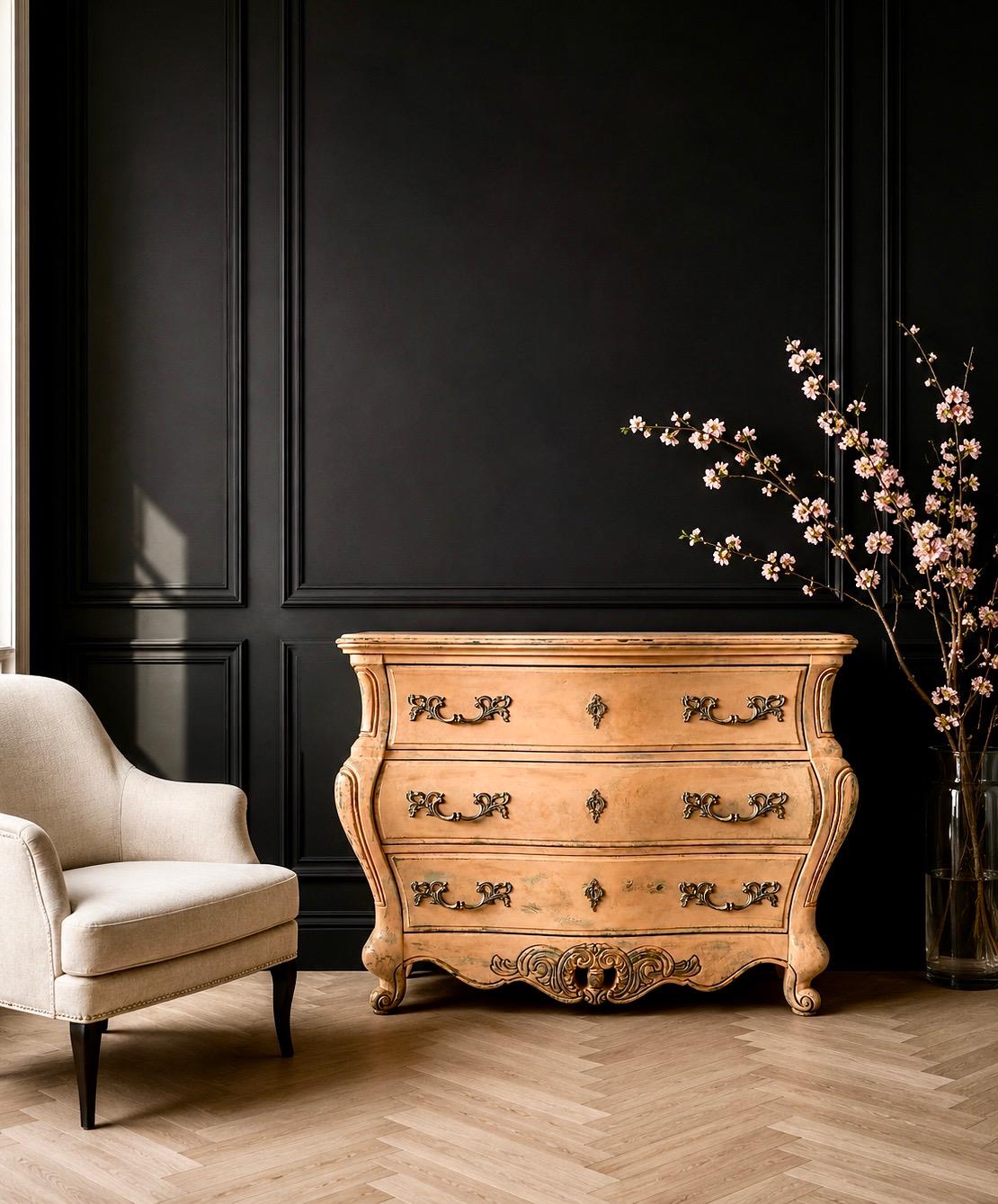 Pulaski furniture - Etsy 日本