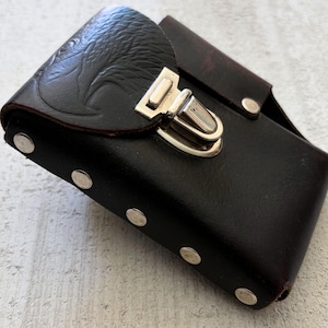 80s Cigarette Holder