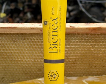 Graisse De Blaireau 110 Ml - Marque Inntal - Produit Naturel - Neuf