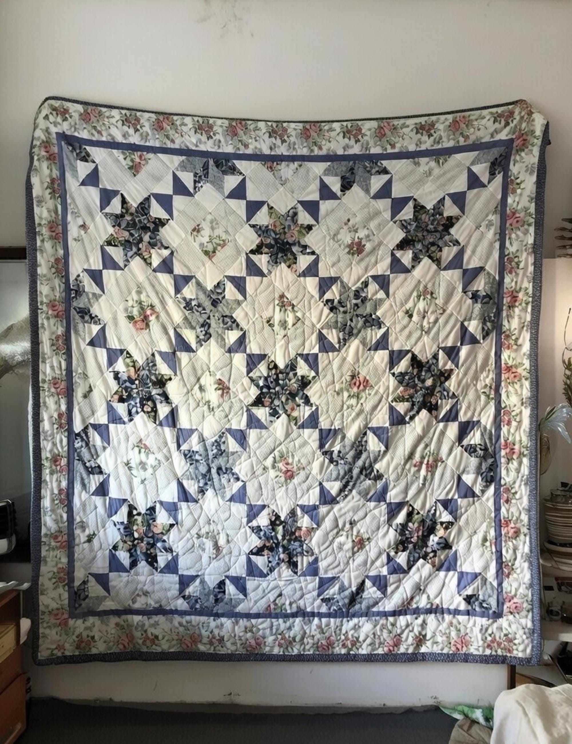 Amish quilts for sale - Etsy 日本