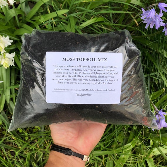 Activated charcoal for Plants ￡0.99