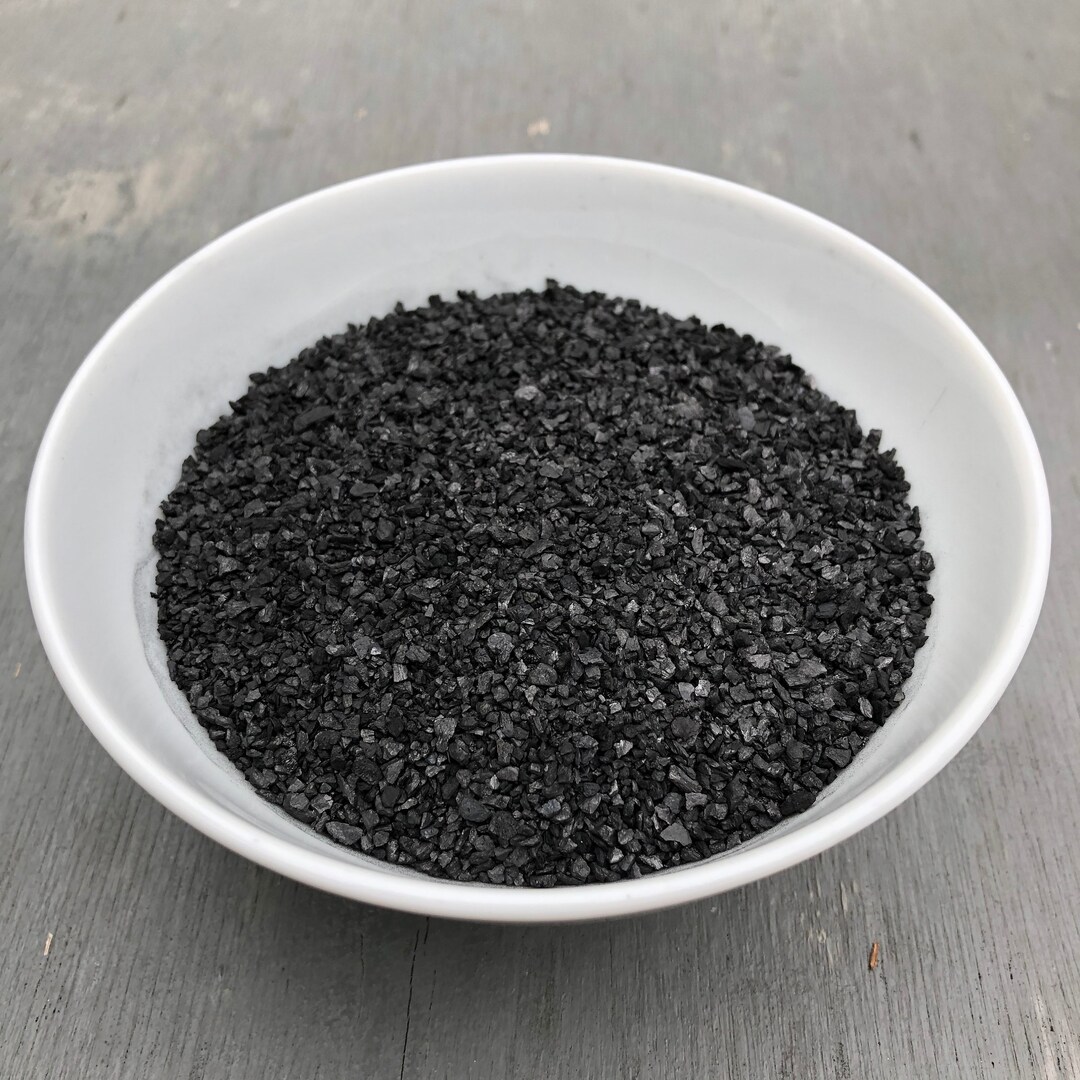 Activated Charcoal for Terrarium Activated Carbon for Terrariums