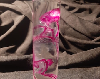 Diaphonized large Mouse [discount:broken leg]