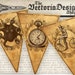 see more listings in the Steampunk Printables section