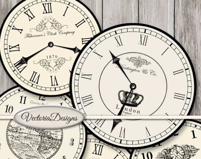 This item is unavailable Etsy