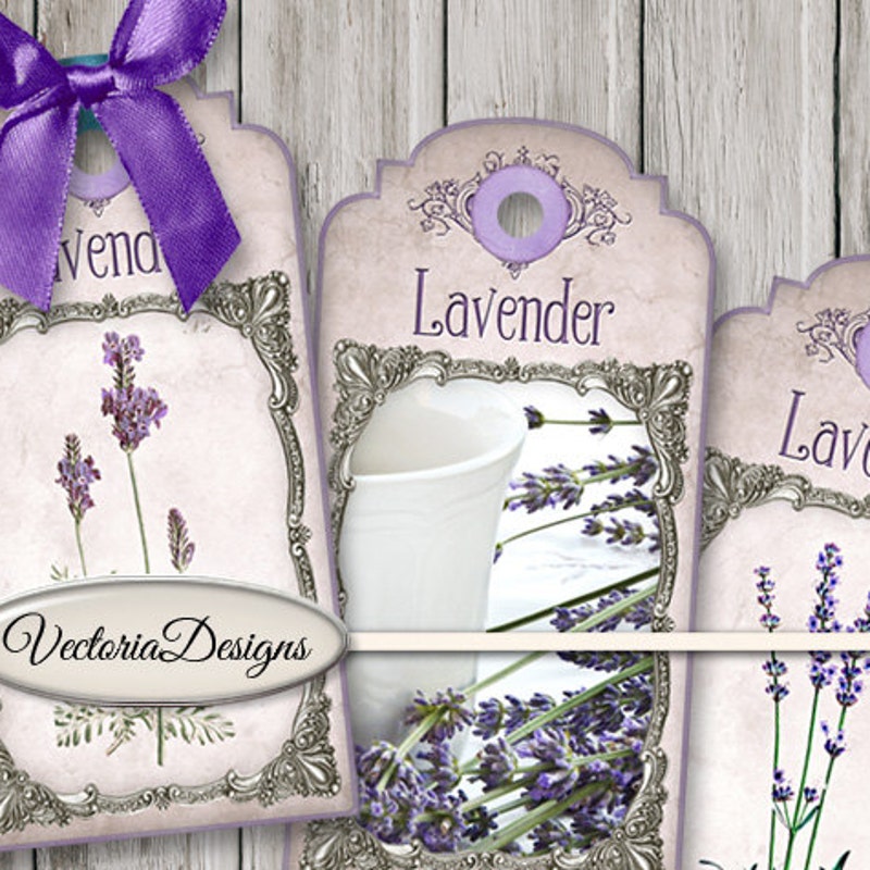 VectoriaDesigns - Etsy