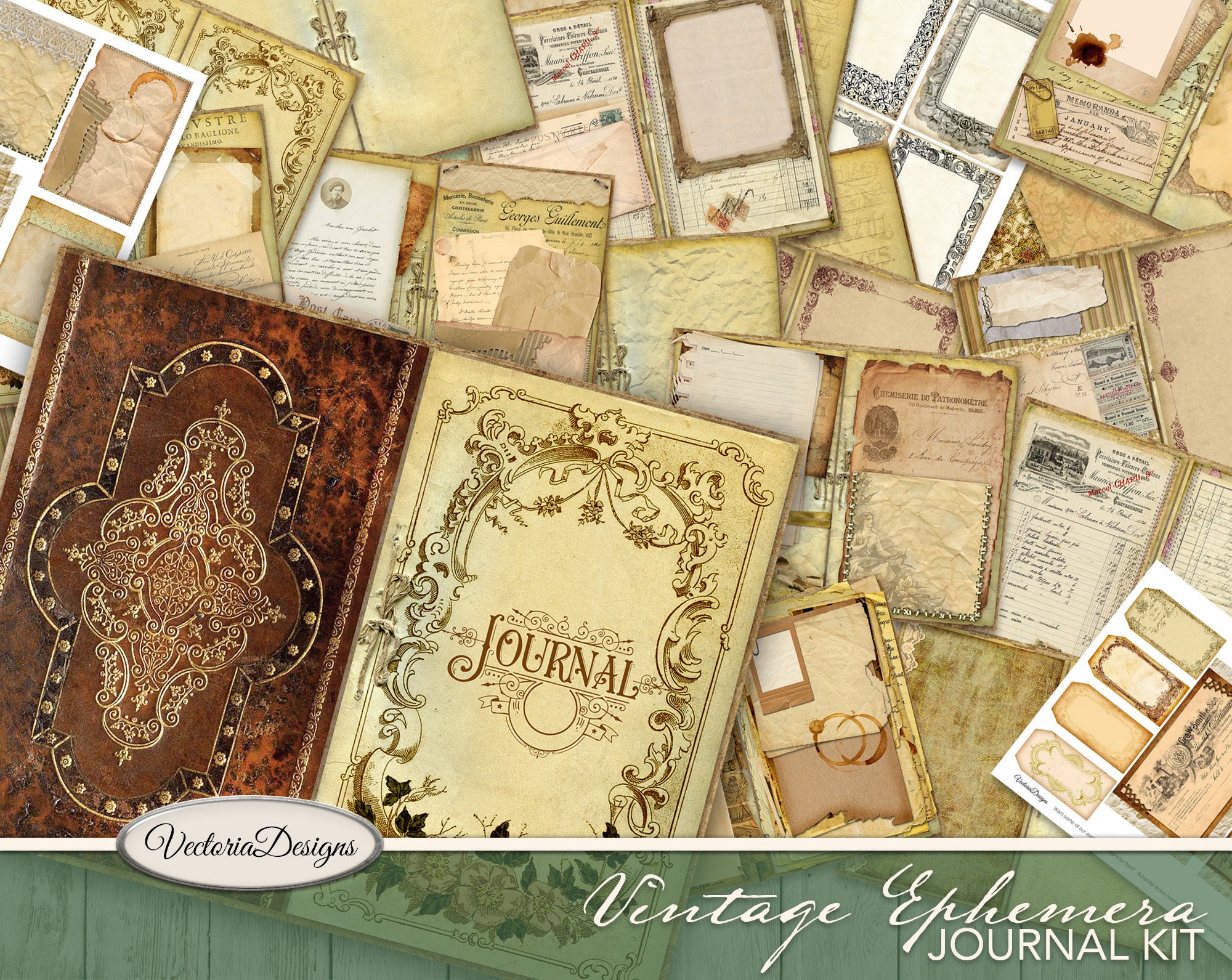 Photography journal ideas image