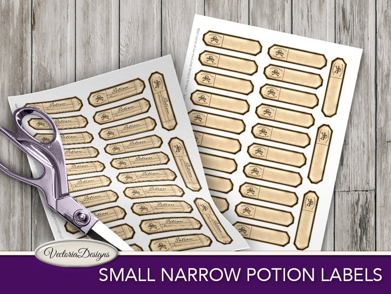 Printable Test Tube Labels Scary Mad Scientist Printable Etsy printable-test-tube-labels-scary-mad-scientist-printable-etsy