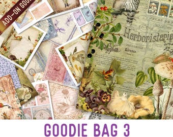 Packs & Bundles