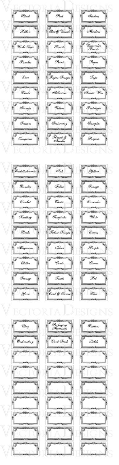 free-printable-organizing-labels-sweetly-scrapped-free-printable