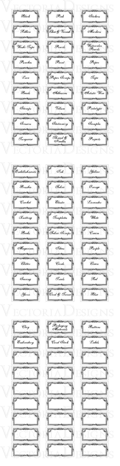 free-printable-organizing-labels-sweetly-scrapped-free-printable