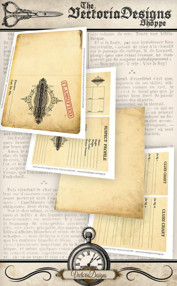 Privédetective Worden? - Past Dit Beroep Bij Mij? - Privédetective Antwerpen- DB-investigations.be thumbnail