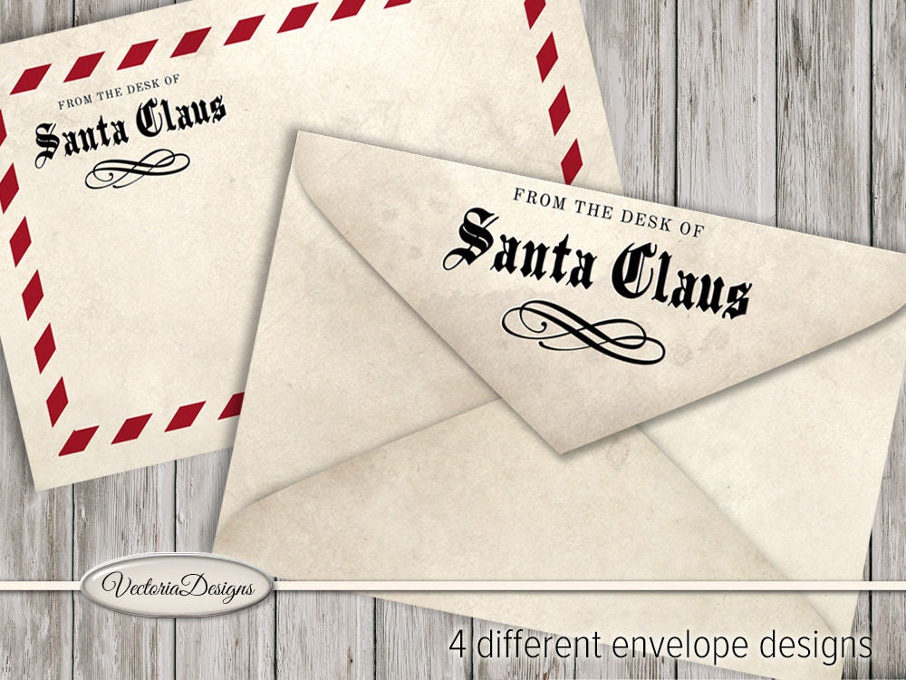 santa-envelope-free-20-free-printable-letters-from-santa-templates