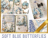 Artículos de esta tienda