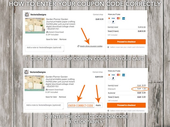 Halloween Specimen Labels Printable Halloween Decor Witchy - Etsy