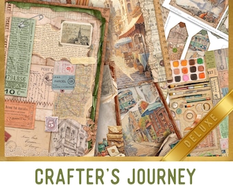 NEW craft printables