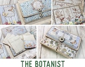 Article de cette boutique