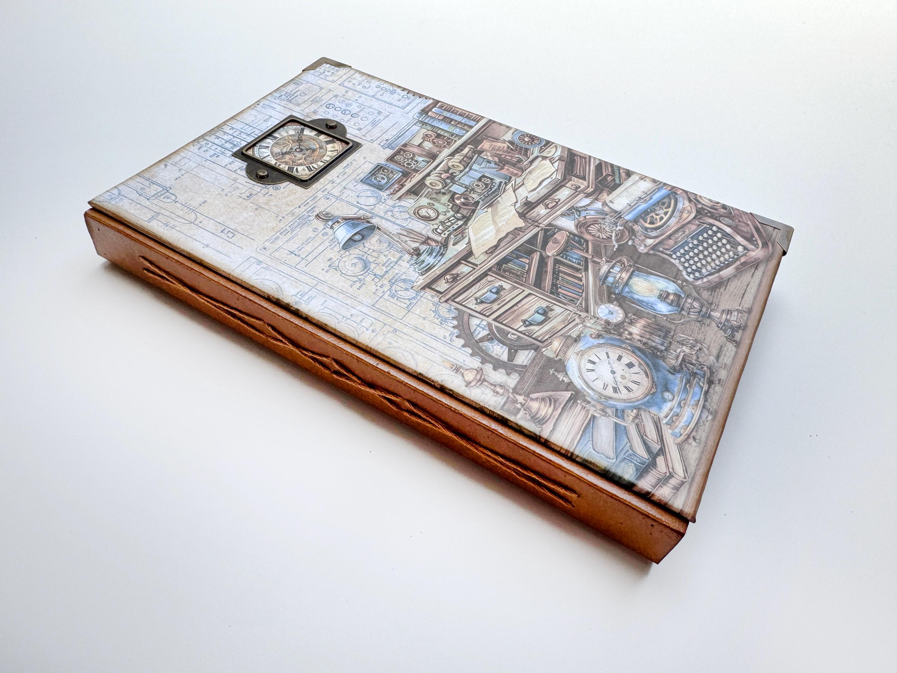 gallery photo