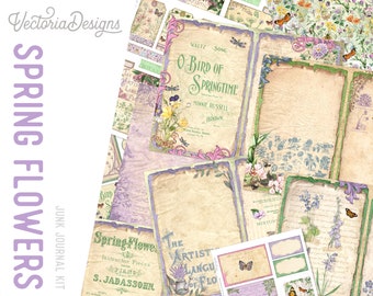 New items (fast update)