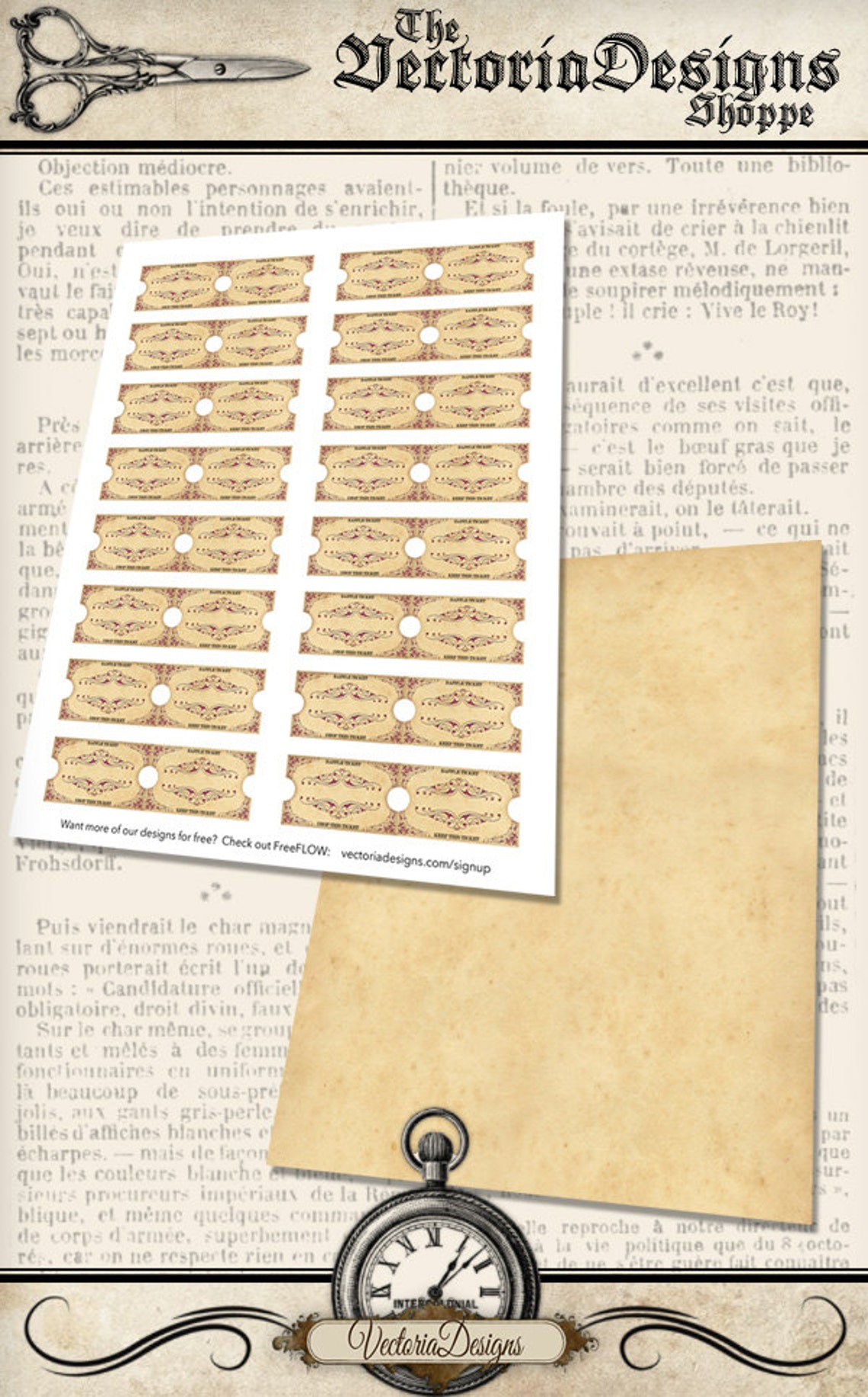 editable raffle tickets editable pdf diaper raffle