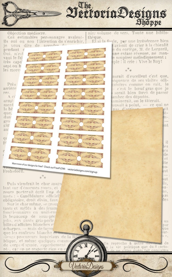 editable raffle tickets editable pdf diaper raffle printable diy