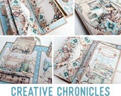 Artikel aus diesem Shop