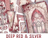 Artículos de esta tienda