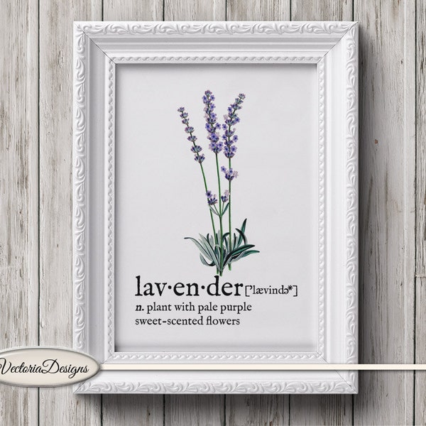 Digital Download Prints - Etsy