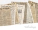 Newspaper Vintage, Newspaper Paper Pack, Printable Grunge Paper Pack, Background Paper, Instant Download, Grunge Paper Pack, DIY Kit 001565 