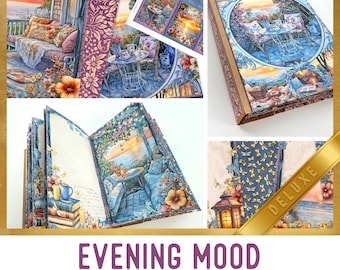 NEW craft printables