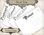 Artículos de esta tienda