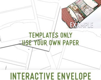 Mini Projects & Books