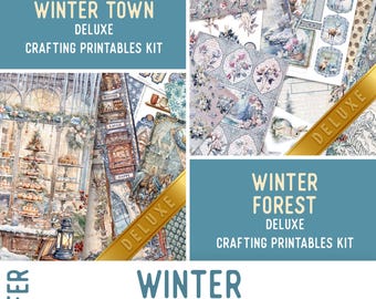 Winter Offer - 003922