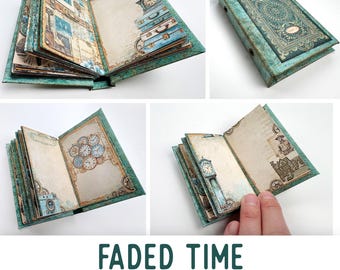 NEW craft printables