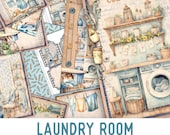 Artikel aus diesem Shop