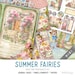 see more listings in the Kits de journaux indésirables volumineux section