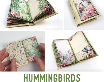 NEW craft printables