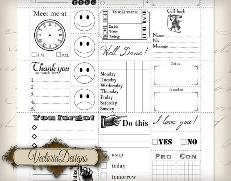 download post it notes for mac download post it notes for mac