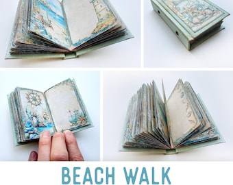 NEW craft printables