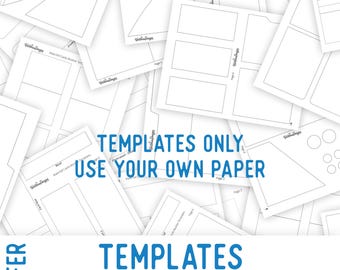 Mini Project Templates Offer - 003935