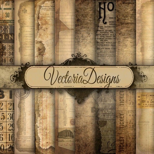 Steampunk Decoration - Etsy