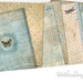 see more listings in the Printable Paper Pack section